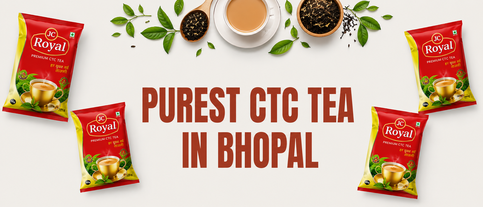 JC Royal Tea Banner 1