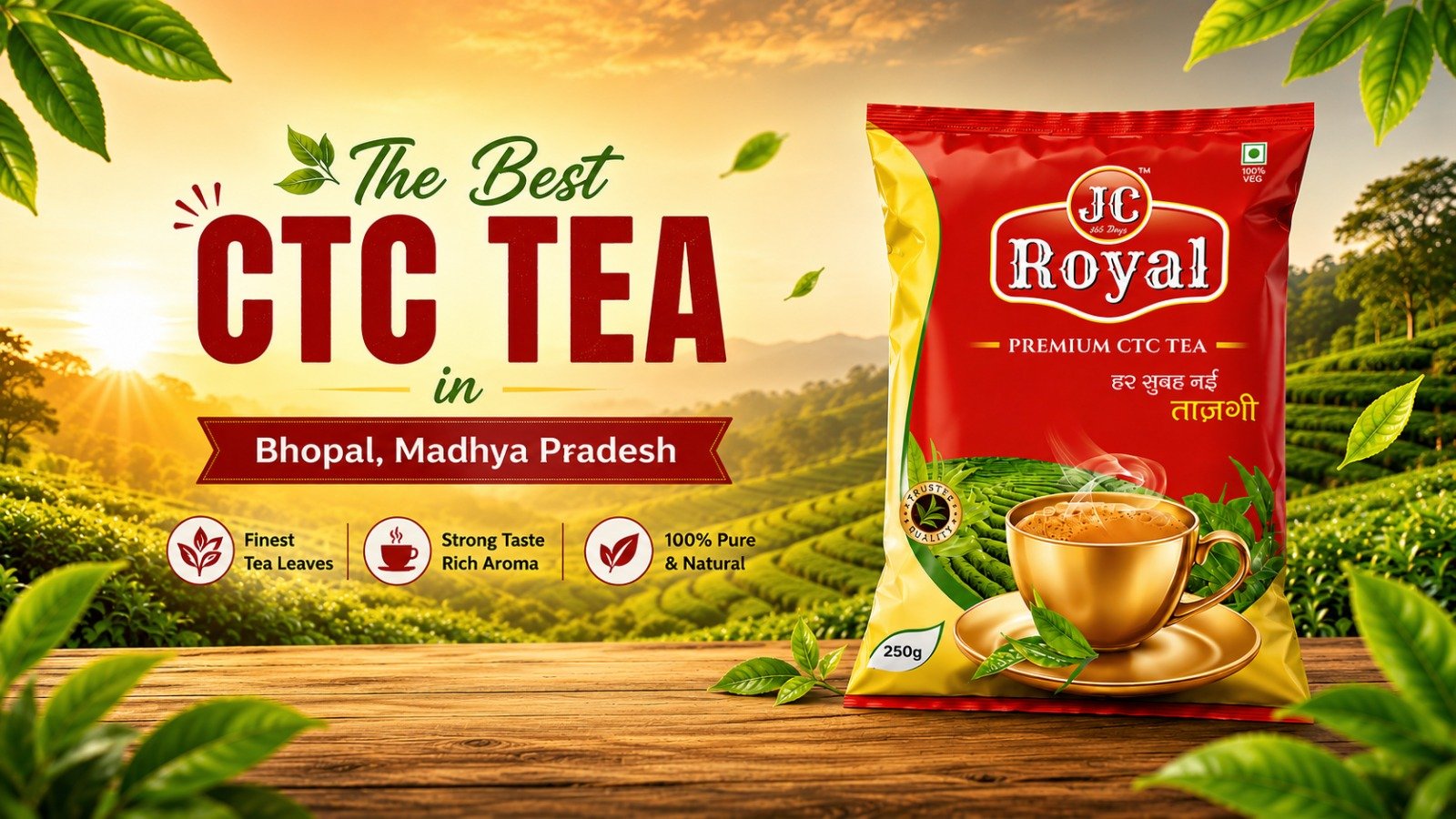 JC Royal Tea Banner 2