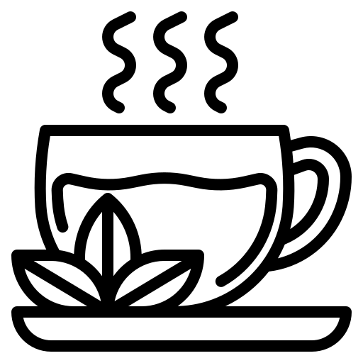 Finer Granules